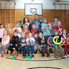 IMG_7851_Gr____enver__nderung_JPG-1268641178