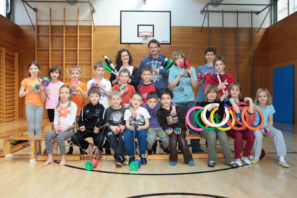 IMG_7851_Gr____enver__nderung_JPG-1268641178