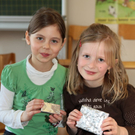 IMG_7858_Gr____enver__nderung_JPG-1268641180