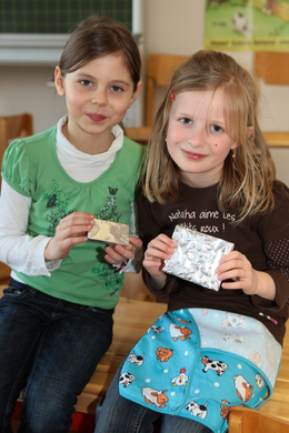 IMG_7858_Gr____enver__nderung_JPG-1268641180