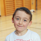 Portrait-Rene_Gr____enver__nderung_jpg-1268641104