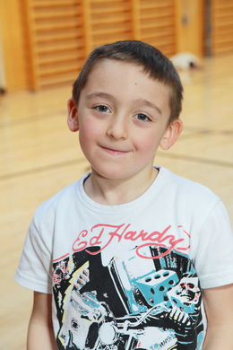 Portrait-Rene_Gr____enver__nderung_jpg-1268641104