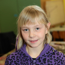 Portrait-Lena_Gr____enver__nderung_JPG-1268641182