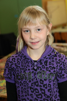 Portrait-Lena_Gr____enver__nderung_JPG-1268641182