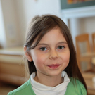 Portrait-Lisa_Gr____enver__nderung_JPG-1268641183