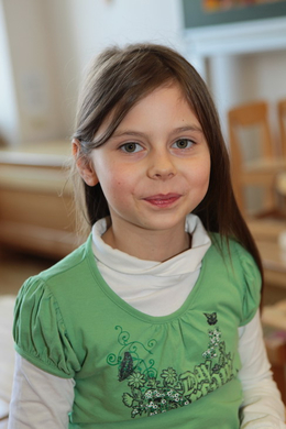 Portrait-Lisa_Gr____enver__nderung_JPG-1268641183