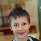 Portrait-Niclas_Gr____enver__nderung_JPG-1268641185