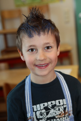 Portrait-Niclas_Gr____enver__nderung_JPG-1268641185