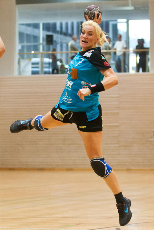 file6bqfnvpm3i0pkf1xm06_jpg-1378645210
