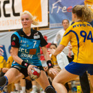 file6bqfot34lp01n8wj3m07_jpg-1378645226