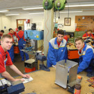 DSCN0175_JPG-1378645073