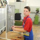 DSCN0179_JPG-1378645083