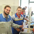 DSCN0181_JPG-1378645088