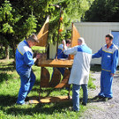 DSCN0188_JPG-1378645100