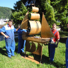 DSCN0192_JPG-1378645111