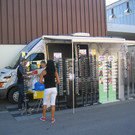 IMG_1486_JPG-1378645471