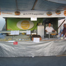 IMG_1490_JPG-1378645601