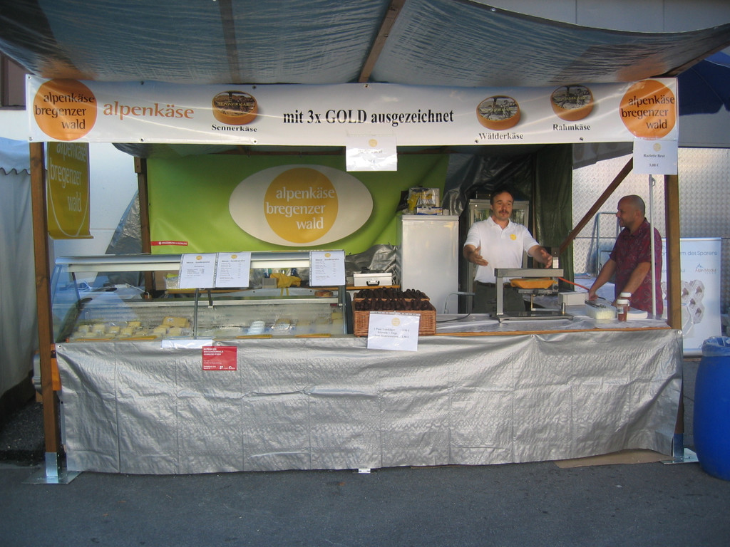 IMG_1490_JPG-1378645601