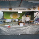 IMG_1491_JPG-1378645635