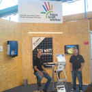IMG_1492_JPG-1378645668