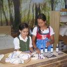 IMG_1494_JPG-1378645728