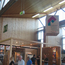 IMG_1500_JPG-1378645885