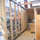 IMG_1501_JPG-1378645919