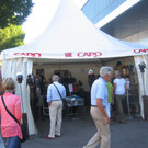 IMG_1502_JPG-1378645949