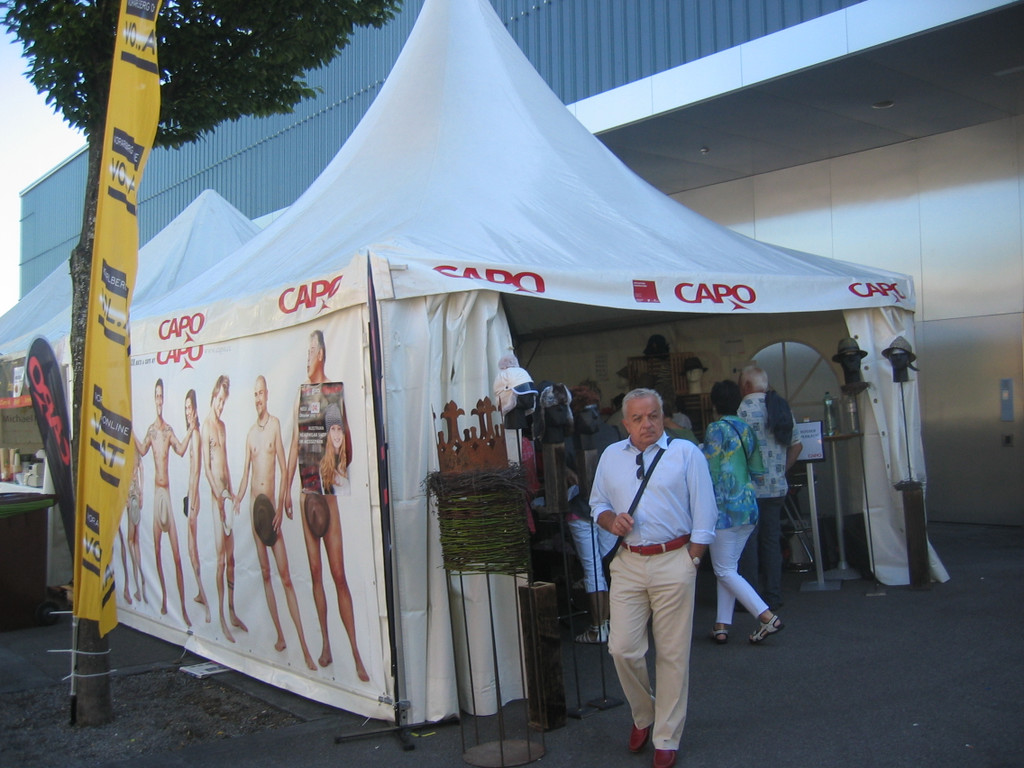 IMG_1503_JPG-1378645978