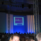 IMG_1504_JPG-1378646007