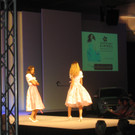 IMG_1506_JPG-1378646063