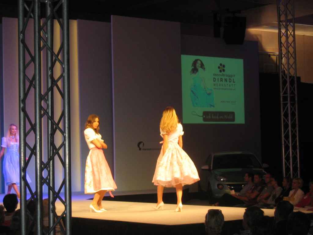 IMG_1506_JPG-1378646063