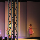 IMG_1507_JPG-1378646092