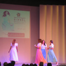 IMG_1510_JPG-1378646122