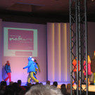 IMG_1513_JPG-1378646152