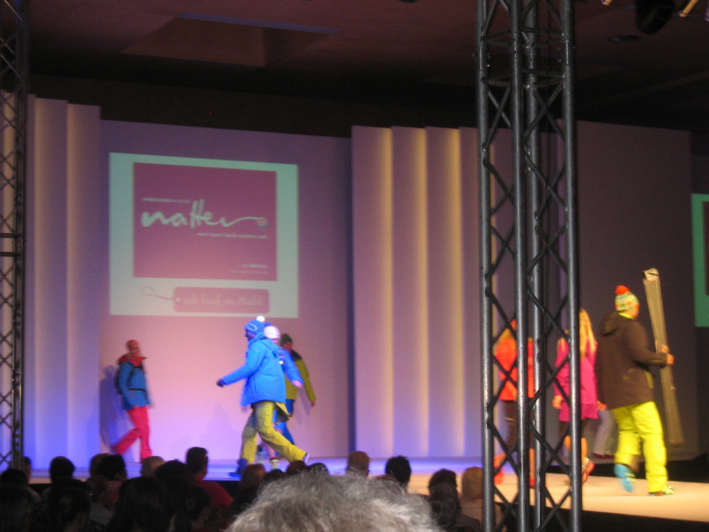 IMG_1513_JPG-1378646152