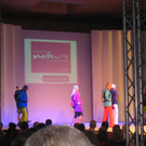 IMG_1514_JPG-1378646182