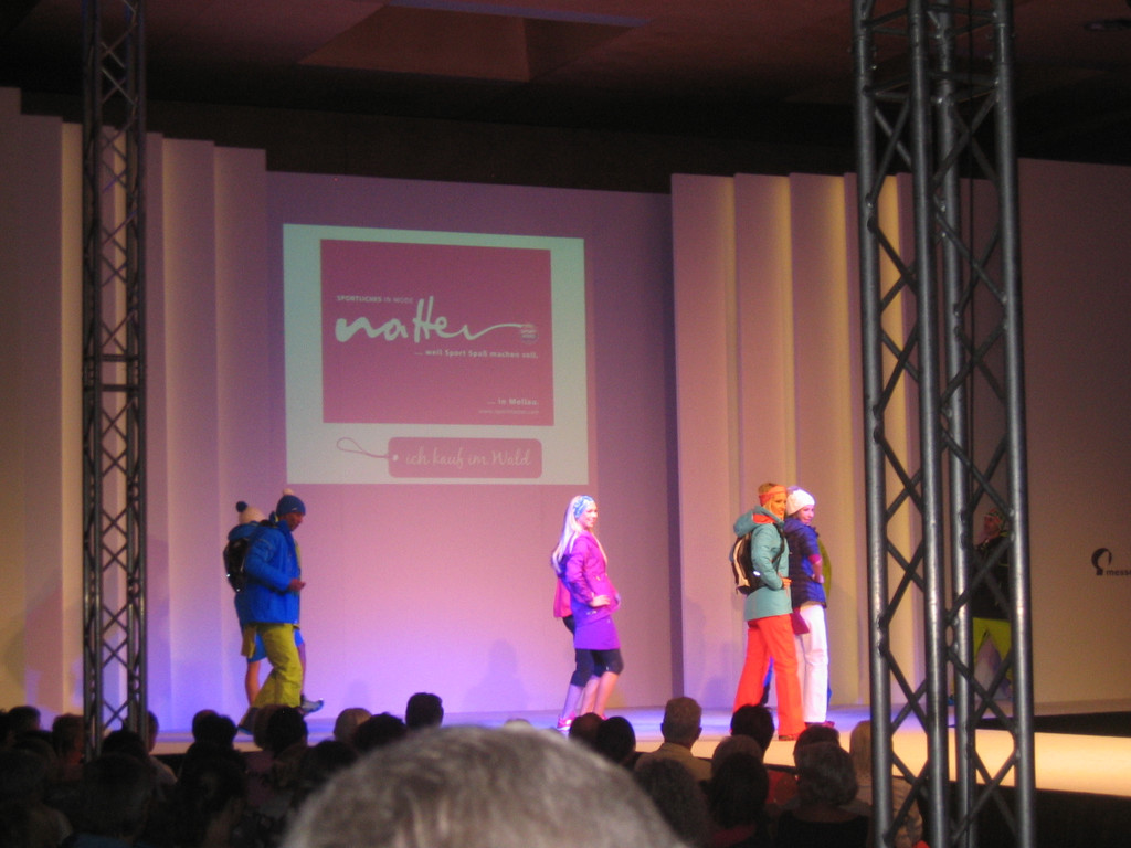 IMG_1514_JPG-1378646182
