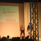 IMG_1519_JPG-1378646211
