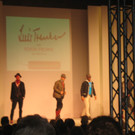 IMG_1520_JPG-1378646238