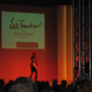 IMG_1522_JPG-1378646265