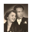 Hochzeit