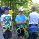 DSC_0543_jpg-1378647847