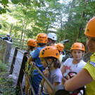 DSC_0546_jpg-1378647854