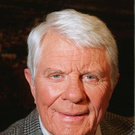 Peter Graves