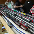 Gro__bahnhof_JPG-1378649112