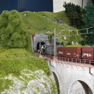 Tunnel_JPG-1378649121