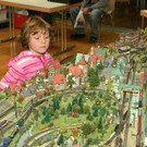 Bild 000_JPG-1378649105