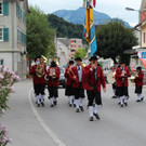 IMG_6895.jpg