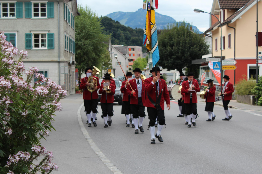 IMG_6895.jpg